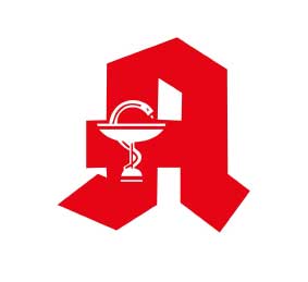 Apotheke-Hattstedt_Logo_Web