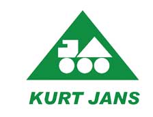 Kurt-Jans_Web