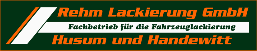 Logo_rehm_Lackierung