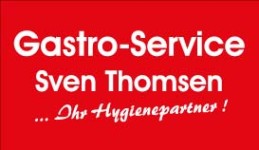Gastro-Service Sven Thomsen