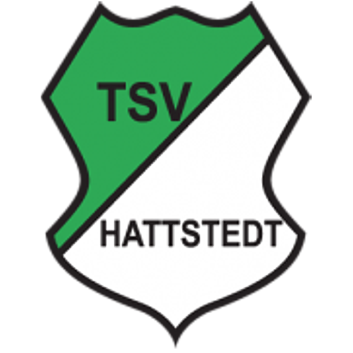 TSV Hattstedt