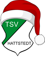 TSV Hattstedt