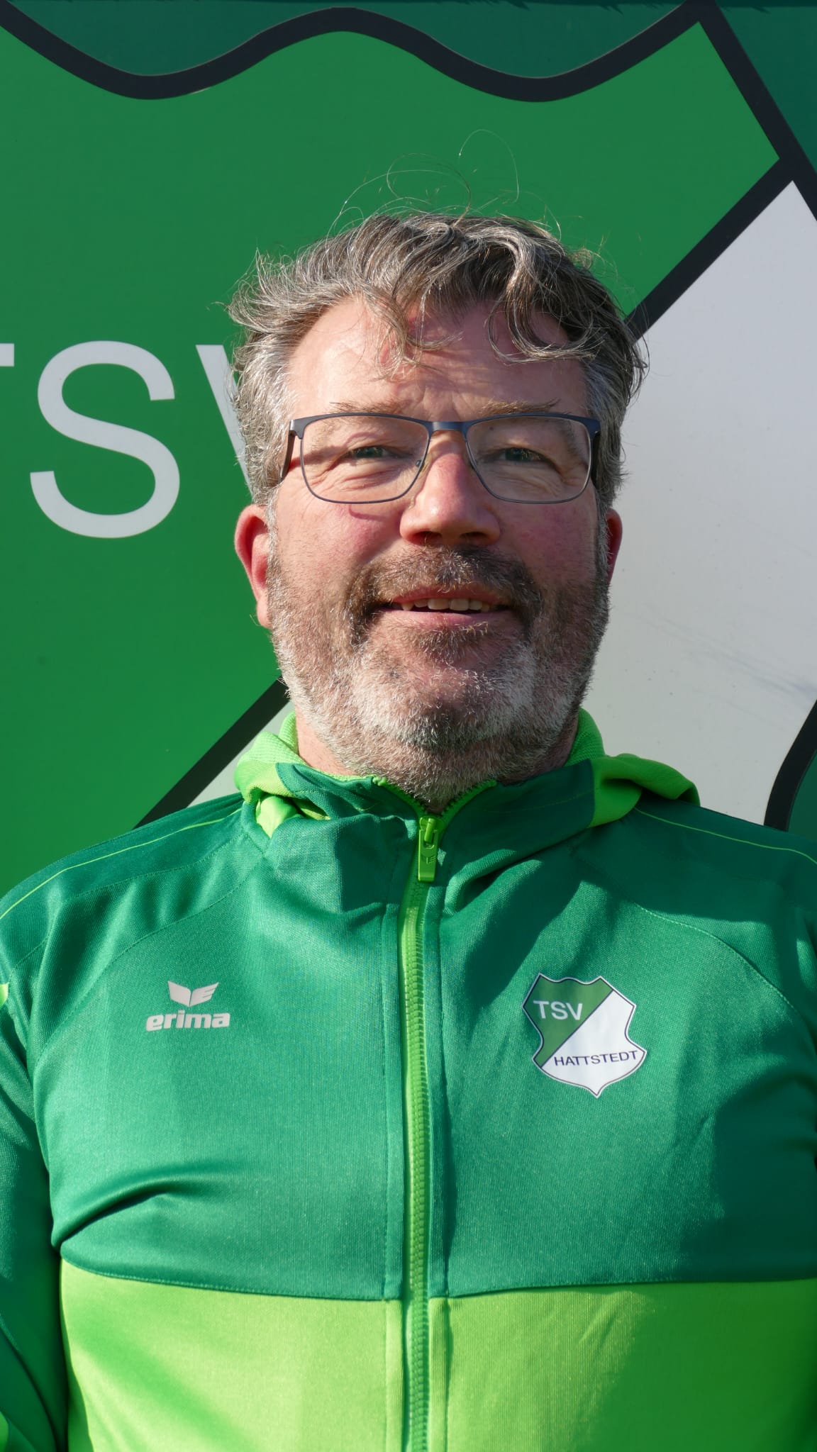 Ingo Jacobsen