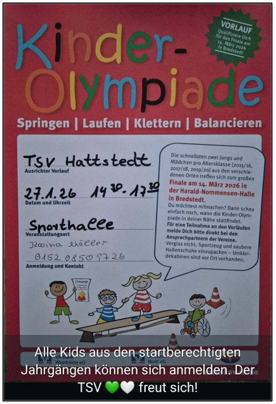Kinder-Olympiade-14