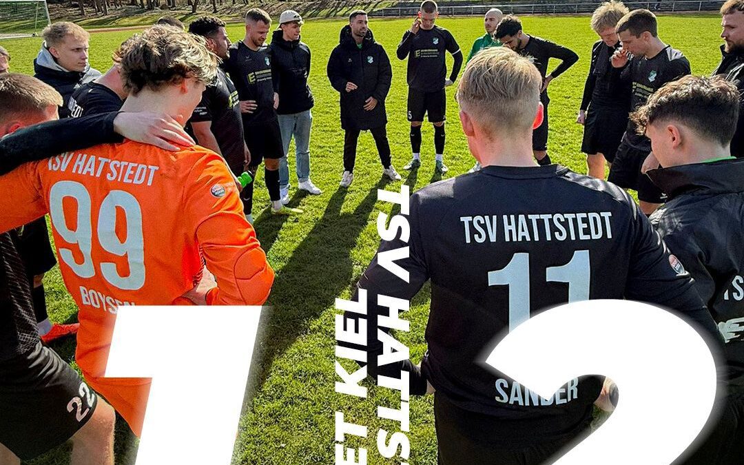 LAST-MINUTE-AUSWÄRTSSIEG!