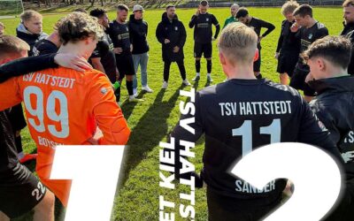 LAST-MINUTE-AUSWÄRTSSIEG!